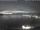 Webcam in Port de Pollença (Mallorca), 8.1 km entfernt