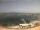 Webcam in Port de Pollença (Mallorca), 8.7 km entfernt