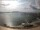 Webcam in Mallorca - Puerto de Pollensa, 51.9 km