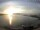 Webcam in Port de Pollença (Majorque), 2.4 km