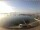 Webcam in Port de Pollença (Majorca), 4.2 mi away