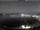 Webcam in Port de Pollença (Majorca), 4.6 mi away