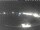 Webcam in Port de Pollença (Mallorca), 1.2 km entfernt