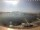 Webcam in Mallorca - Puerto de Pollensa, 51.7 km