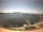Webcam in Mallorca - Puerto de Pollensa, 39 km