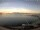Webcam in Port de Pollença (Majorca), 2.2 mi away