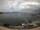 Webcam in Puerto de Pollensa (Majorca), 2.2 mi away