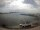 Webcam in Port de Pollença (Mallorca), 5.7 km entfernt