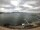 Webcam in Puerto de Pollensa (Majorca), 15.8 mi away