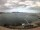 Webcam in Puerto de Pollensa (Majorca), 13.7 mi away