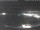 Webcam in Port de Pollença (Mallorca), 5.7 km entfernt