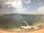 Webcam in Port de Pollença (Majorca), 3.4 mi away