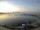 Webcam in Puerto de Pollensa (Majorque), 54.6 km