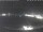 Webcam in Mallorca - Puerto de Pollensa, 61.1 km