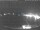 Webcam in Port de Pollença (Mallorca), 17.2 km