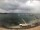 Webcam in Port de Pollença (Majorca), 2.2 mi away