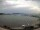 Webcam in Port de Pollença (Mallorca), 17.2 km entfernt