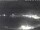 Webcam in Port de Pollença (Majorca), 4.2 mi away