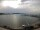 Webcam in Port de Pollença (Majorca), 6.6 mi away