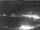 Webcam in Port de Pollença (Mallorca), 10.9 km entfernt