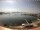 Webcam in Puerto de Pollensa (Majorque), 101.7 km