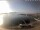 Webcam in Port de Pollença (Majorca), 4.2 mi away