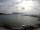 Webcam in Port de Pollença (Majorca), 6.2 mi away