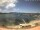 Webcam in Port de Pollença (Majorca), 4.2 mi away