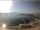 Webcam in Port de Pollença (Majorque), 10.9 km