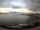 Webcam in Port de Pollença (Majorca), 2.2 mi away