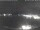 Webcam in Puerto de Pollensa (Maiorca), 51.9 km