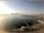 Webcam in Port de Pollença (Majorca), 2.2 mi away