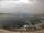 Webcam in Port de Pollença (Majorca), 2.2 mi away