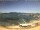 Webcam in Port de Pollença (Majorca), 4.6 mi away