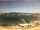Webcam in Port de Pollença (Mallorca), 5.7 km entfernt