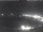 Webcam in Port de Pollença (Majorca), 3.4 mi away