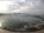 Webcam in Puerto de Pollensa (Mallorca), 84.7 km entfernt