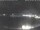 Webcam in Port de Pollença (Majorca), 4.2 mi away