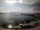 Webcam in Port de Pollença (Majorca), 4.2 mi away