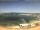 Webcam in Port de Pollença (Majorca), 4.2 mi away