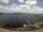 Webcam in Puerto de Pollensa (Mallorca), 35.6 km entfernt