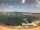 Webcam in Puerto de Pollensa (Majorca), 2.2 mi away