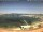 Webcam in Port de Pollença (Majorca), 4.6 mi away