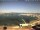 Webcam in Port de Pollença (Maiorca), 10.9 km