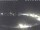 Webcam in Port de Pollença (Majorca), 2.2 mi away