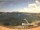 Webcam in Puerto de Pollensa (Maiorca), 10.9 km