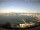 Webcam in Port de Pollença (Maiorca), 10.9 km
