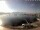 Webcam in Puerto de Pollensa (Mallorca), 54.9 km entfernt