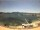 Webcam in Puerto de Pollensa (Majorca), 21 mi away