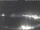 Webcam in Port de Pollença (Majorca), 2.2 mi away